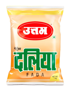 Juwar Loose