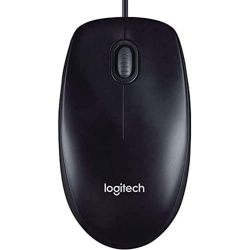 AmazonBasics Extended Gaming Mouse Pad,Black
