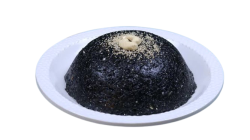 Jowar Millet Noodles