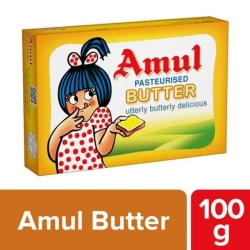 Amul Processed Cheese Cube 25gm