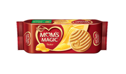 Kellogg's Corn Flakes With Real Almond & Honey