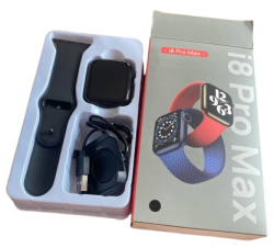 FINGERS F10 Wired On Ear Headphone