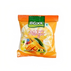 Krushidhan Wheat Murmura