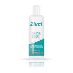 Everyuth Naturals Exfoliating Walnut Scrub