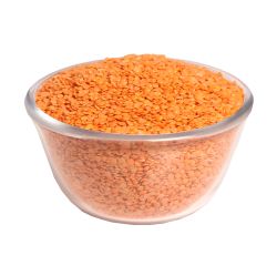 Ramdev Turmeric Powder