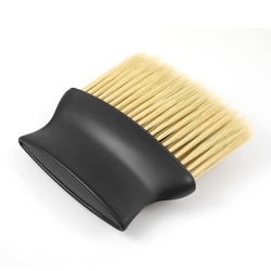 Multipurpose cleaning Brush