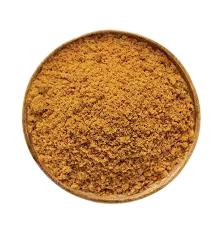 Ramdev Turmeric Powder