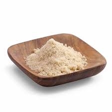 Foxtail Millet ( Kangani )