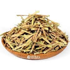 Kathiyawadi Swaadbandhu Mari Rice Papad - 200gm