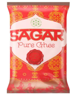Amul Processed Cheese Cube 25gm
