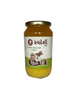 Wagh Bakri Premium Leaf Tea Pack