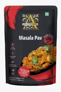 Maggi Masala-A-Magic
