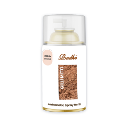 Royal Prophecy, Al-Nuaim,| Non-Alcoholic Air Freshener, 300 Ml