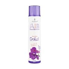 Saee Dishwash Gel