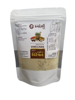 NUTEKO Natural Creamy (1 KG) Peanut Butter 100% Roasted Peanuts 25 G Protein No Refined Sugar Natural Gluten Free Cholesterol Free No Trans Fat High Fibre No Salt