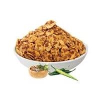 Kathiyawadi Swaadbandhu Khichia Rice Papad Jeera -200gm