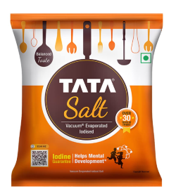Svadeshi Mart Groundnut Oil