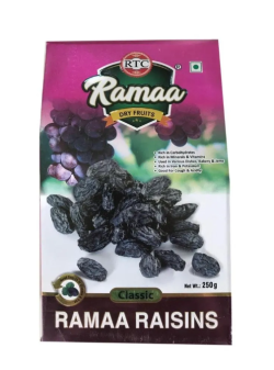 Chana Daal Loose