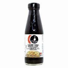Red Rice Millet Noodles