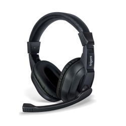 Gizmore Gizbud 801 Air