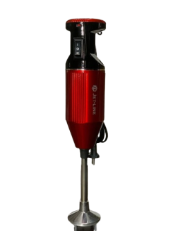 Thl Alkline Water Ionzer