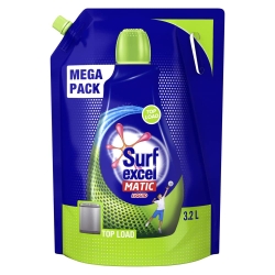 Dfenz Floor Cleaner Lemongrass