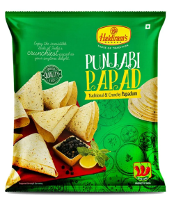 Maggi Masala-A-Magic
