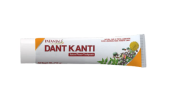Skin Lightening Cream With Vitamin C