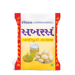 Svadeshi Mart Groundnut Oil