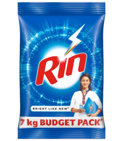 Surf Excel Detergent Bar