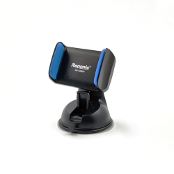 Reponic Car Mobile Holder