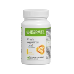 Activated Fiber - 90 Tablets