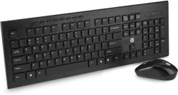 AmazonBasics Extended Gaming Mouse Pad,Black