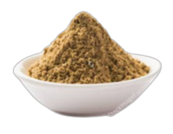 ALMOND OIL
