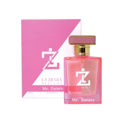 Al Nuaim Iceberg Chilled Long Lasting Body Spray
