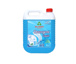 Royal Prophecy, Al-Nuaim,| Non-Alcoholic Air Freshener, 300 Ml