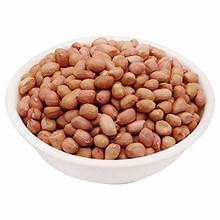 Rich Valley Black Raisins  (250 G)