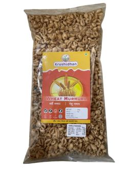 Amul Cheese Slices 75 Slices (15gm Per Slice)
