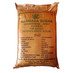 Uttam Super Besan Katto 30kg