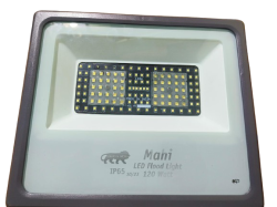 BPL BRB301 USB Rechargeable AA 2 Cell, Black