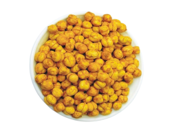 Exotica Chikki