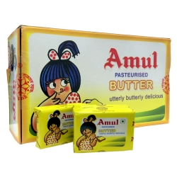 Products
