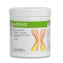 Activated Fiber - 90 Tablets