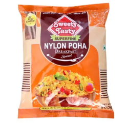 Chana Daal Loose