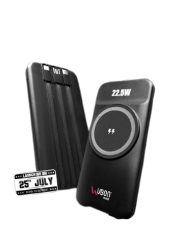 Toreto Hustler-346, 10W Bluetooth Wireless Speaker