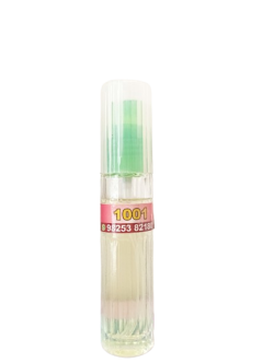 Adhyashakti Prince Perfume - 60ml
