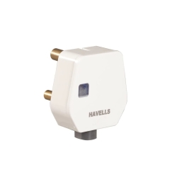 Mahi Single Phase AC Motor Starter Switch