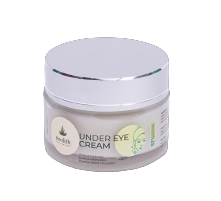 Everyuth Naturals Exfoliating Walnut Scrub