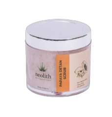 Anti Acne Cream