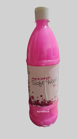 Skin Lightening Cream With Vitamin C